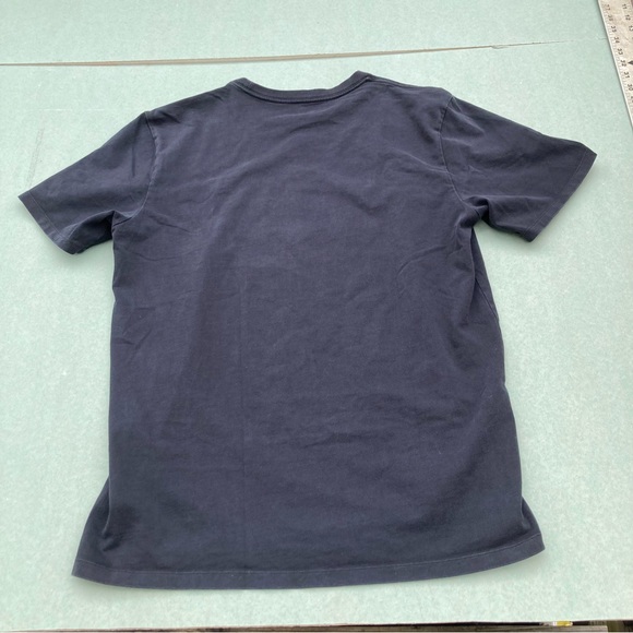 Golf le fleur Tyler the creator x converse beautiful graphic tee - Picture 2 of 5